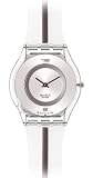 Swatch Ligne De Vie Unisex Watch SFK119