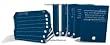 The International Encyclopedia of Communication
