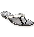 G by GUESS Jessa