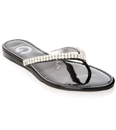 G by GUESS Jessa