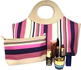 Estee Lauder Travel Set Uptown Beauty 7 Piece Set