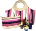 Estee Lauder Travel Set Uptown Beauty 7 Piece Set