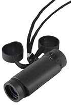 Eschenbach 4295825 Monokular Adventure 8x25 B active