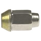 Dorman 611-145 Wheel Nut,7 16-20 by Dorman