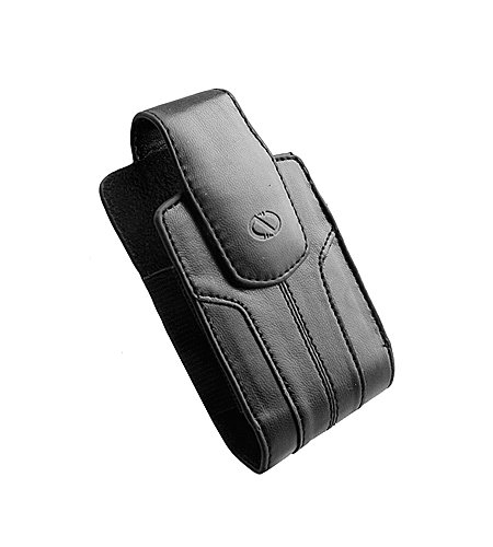 Naztech Kaskade Case - PDA and Smart Phones - iPhone, Blackberry, HTC, Samsung, LG, Motorola, and Nokia - Black Naztech Kaskade Case - PDA and Smart Phones - iPhone, Blackberry, HTC, Samsung, LG, Motorola, and Nokia - Black