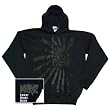 MENS LINKIN PARK HOOD SPRAWL HOODIE