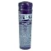 SPA FROG BROMINE CARTRIDGE 200 GRAMS
