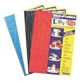Swingline 12 Sheet Light Touch Desktop 2-3 Hole Punch (74026)