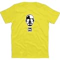 Heisenberg VII Walter White T-Shirt