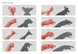 picture of Visual Aid: Stuff You\