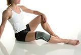 Rehband Womens Knee Support