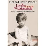 Produkt-Information 