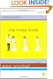 Me Times Three: A Novel