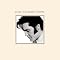 See Engelbert Humperdinck's list of Music You Should Hear