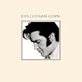 Elvis Ultimate Gospel