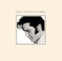 Elvis Ultimate Gospel