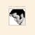 Elvis Ultimate Gospel