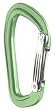 Black Diamond Dynotron Carabiner Black Diamond Dynotron Carabiner