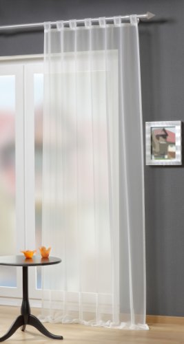 Imagen 2 de Home Fashion 48441-810