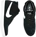 NIKE MAVRK MID SHOE