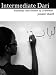 Intermediate Dari: An Advanced Introduction (Persian Edition)