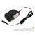 Genuine Samsung Camcorder SC-D382 Charger Adaptor AA-E9