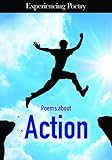 Action poems