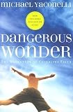 Dangerous Wonder with Discussion Guide [DANGEROUS WONDER W DISCUSS -OS]