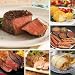 Omaha Steaks The All American Combo