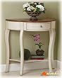 Alison Falls Sofa Table By Ashley Furniture