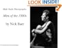 Male Nude Photography- Men of the 1980s
