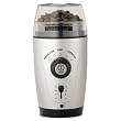CustomGrind(TM) Coffee Grinder