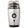 CustomGrind(TM) Coffee Grinder by Hamilton Beach�