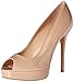 Vince Camuto Women's Lorim Platform Pump