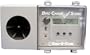 Bird B Gone Bird Chase Super Sonic MMIB50