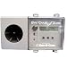 Bird B Gone Bird Chase Super Sonic MMIB50