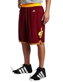 NBA Cleveland Cavaliers Swingman Short