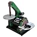 Rikon 50-150 Belt/Disc Sander, 1-Inch by 36-Inch