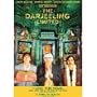 The Darjeeling Limited