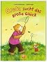 Greta sucht das gro�e Gl�ck