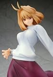 �wMELTY BLOOD �A���N�F�C�h�E�u�������X�^�b�h (1�^8�X�P�[��PVC�h���ς݊����i)�x���g�債�Č���