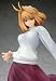 MELTY BLOOD アルクェイド・ブリュンスタッド （1/8スケールPVC塗装済み完成品）_s-4