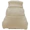 Budget friendly basics for baby
