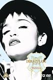 Madonna - The Immaculate Collection
