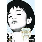 Madonna : The Immaculate Collection  - DVD
