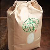 ���Ԍ��� ���� ��߂҂肩 ����24�N�x�Y �k�C���� (10kg)