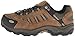 Hi-Tec Men's Bandera Low Waterproof Hiking Boot