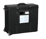 Tenba Transport Computer Equipment Air Case for 27 Inch Apple iMac with Wheels 634 725 41rkZQrv9bL. SL160 Tenba Transport Computer Equipment Air Case for 27 Inch Apple iMac with Wheels 634 725