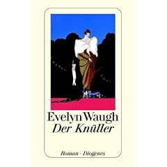 Der Kn�ller.