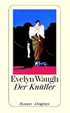 Der Kn�ller.